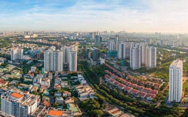 ga-metro-ga-trung-mau-centa-riverside-1