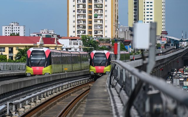 ga-metro-ga-trung-mau-centa-riverside-3