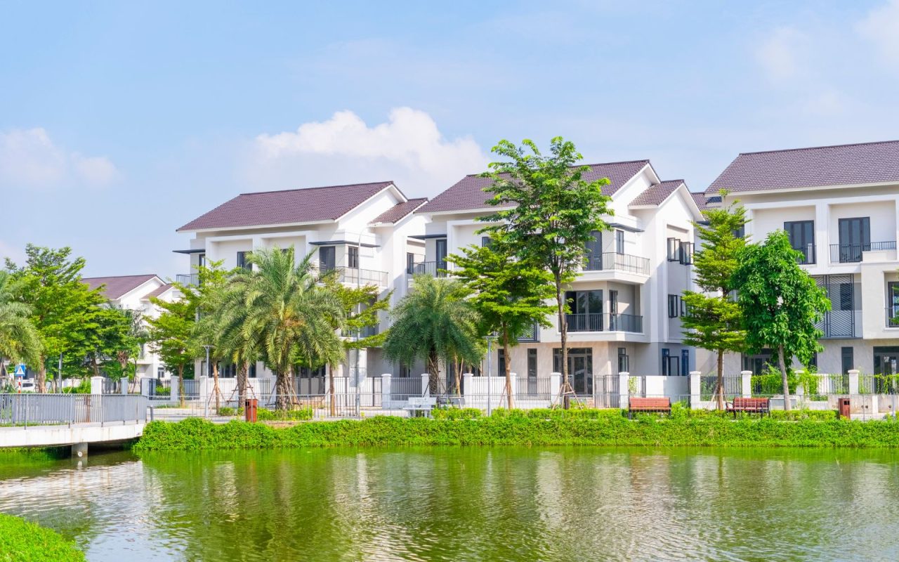 khu-biet-thu-compound-ven-song-centa-riverside-2