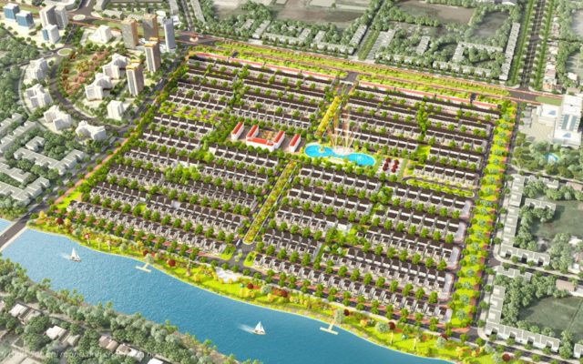 khu-biet-thu-compound-ven-song-centa-riverside-4