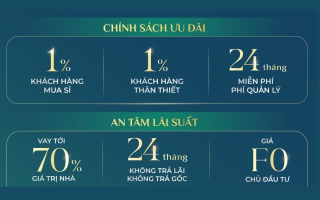 booking-centa-riverside-ga-trung-mau-3 (2)
