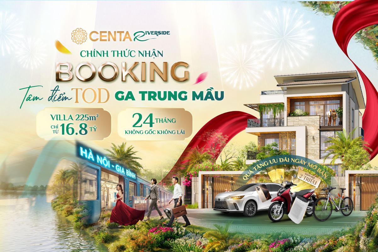 centa-riverside-nhan-booking-villa-song