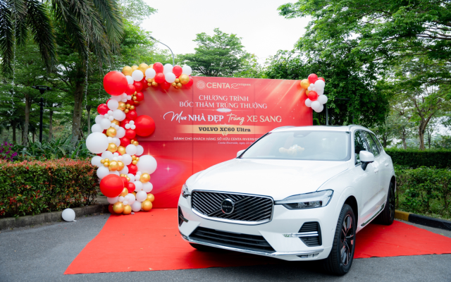 lemo-ban-centa-riverside-trung-xe-volvo