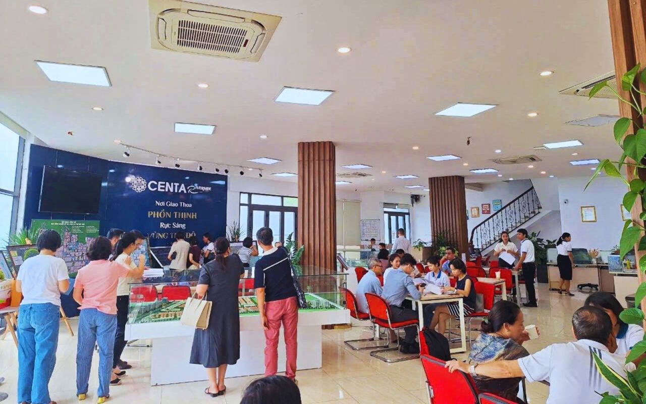 gia-tri-thuc-chinh-sach-ban-hang-vuot-troi-centa-riverside