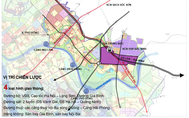 khu-cong-nghiep-phu-dong-centa-riverside2