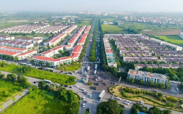 khu-dan-cu-vsip-bac-ninh-gia-tri-thuc