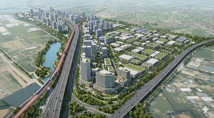 phoi-canh-kcn-phu-cong-vsip-bac-ninh