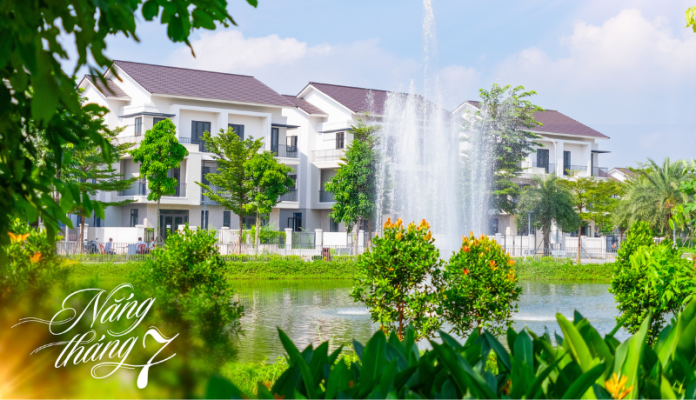 centa-riverside-nang-thang-7-ve-dep-khu-do-thi (7)
