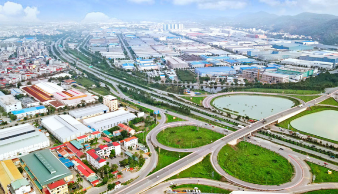 thanh-pho-bac-ninh-centa-riverside (2)