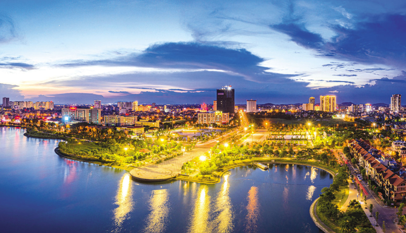 thanh-pho-bac-ninh-centa-riverside