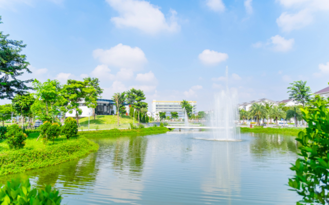 toa-do-tinh-ben-song-tao-khe (3)