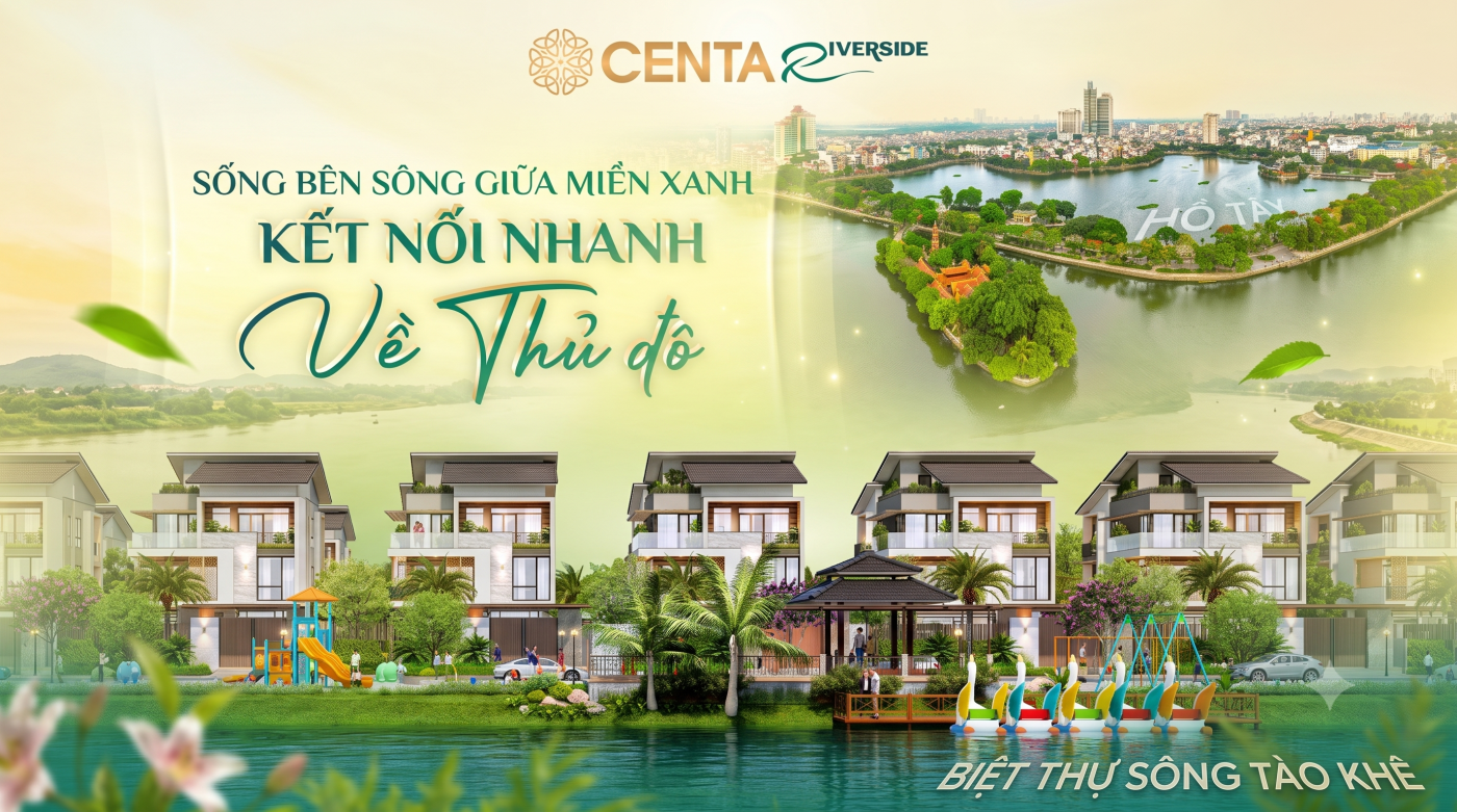 toa-do-tinh-ben-song-tao-khe-centa-riverside