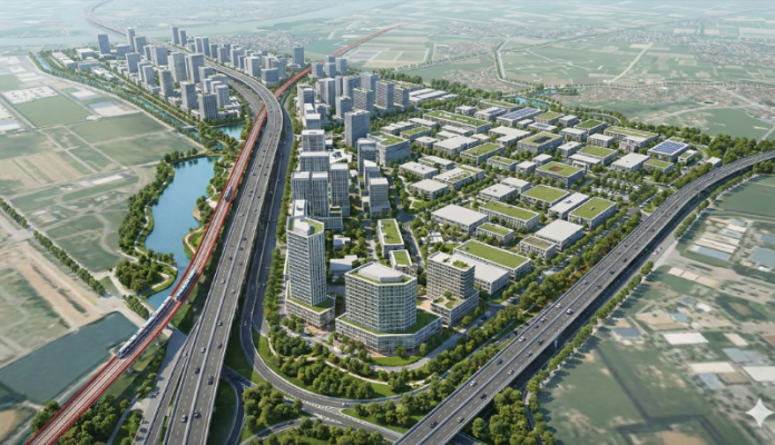 trung-tam-logistic-bac-ninh-ga-trung-mau (1)