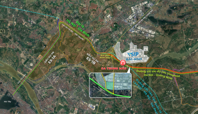 trung-tam-logistic-bac-ninh-ga-trung-mau (3)