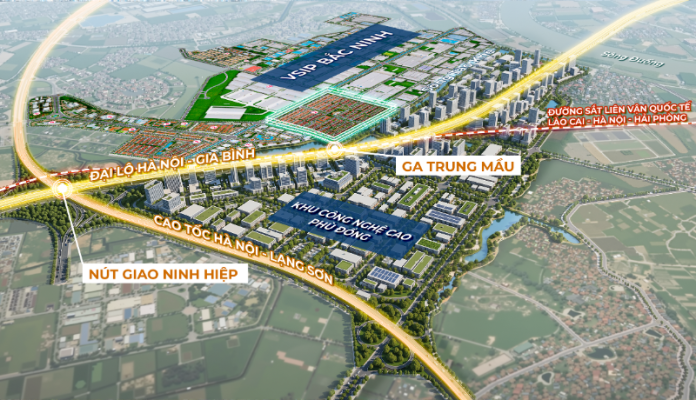 trung-tam-logistic-bac-ninh-ga-trung-mau (4)