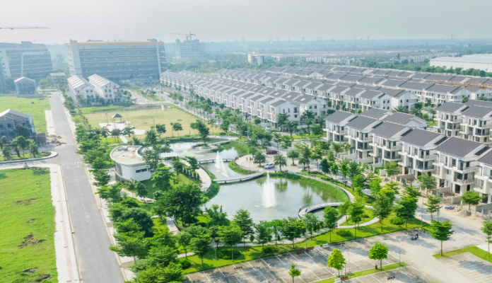 trung-tam-logistic-bac-ninh-ga-trung-mau (6)