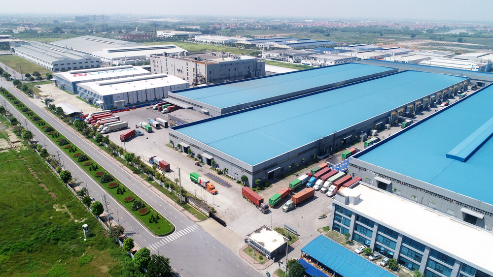 trung-tam-logistic-bac-ninh-ga-trung-mau-thumb
