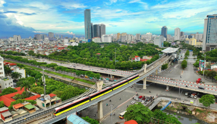 ha-noi-gian-dan-centa-riverside (2)