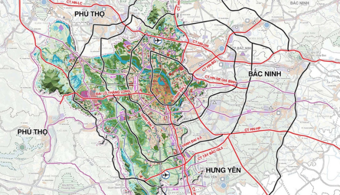 gian-dan-ha-noi-centa-riverside