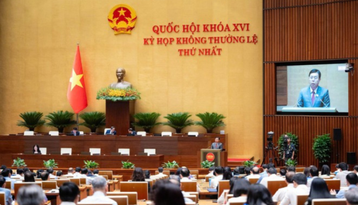 thanh-pho-truc-thuoc-trung-uong-bac-ninh-centa-riverside-1