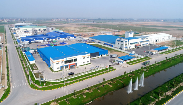 thanh-pho-truc-thuoc-trung-uong-bac-ninh-centa-riverside-2