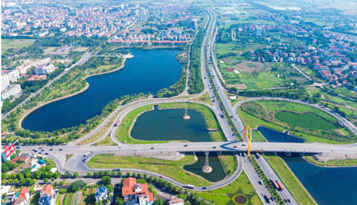 thanh-pho-truc-thuoc-trung-uong-bac-ninh-centa-riverside (4)