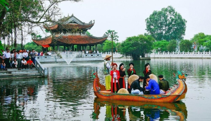 thanh-pho-truc-thuoc-trung-uong-bac-ninh-centa-riverside (5)