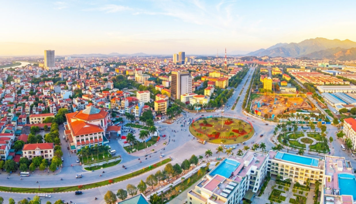 thanh-pho-truc-thuoc-trung-uong-bac-ninh (2)