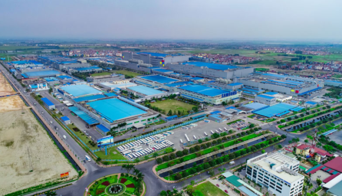 thanh-pho-truc-thuoc-trung-uong-bac-ninh (3)