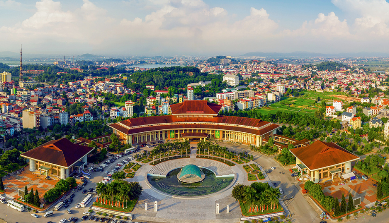 thanh-pho-truc-thuoc-trung-uong-bac-ninh (5)