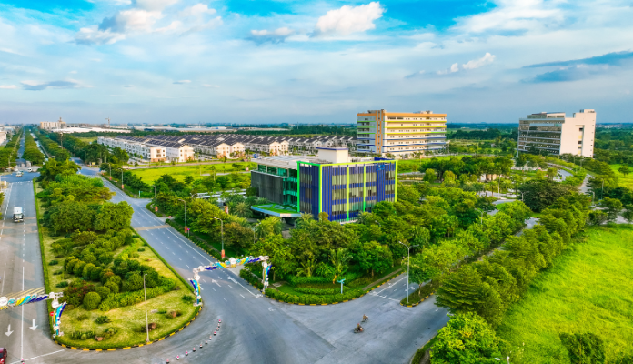 thanh-pho-truc-thuoc-trung-uong-bac-ninh (6)