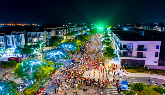 thanh-pho-truc-thuoc-trung-uong-bac-ninh (7)