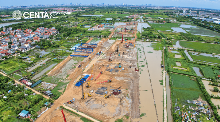 tien-do-dai-lo-ha-noi-gia-binh-centa-riverside (3)