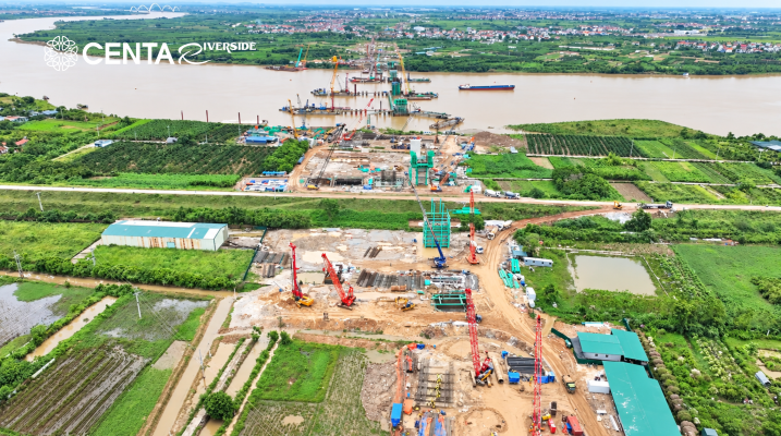 tien-do-dai-lo-ha-noi-gia-binh-centa-riverside (6)