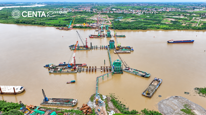 tien-do-dai-lo-ha-noi-gia-binh-centa-riverside (6)